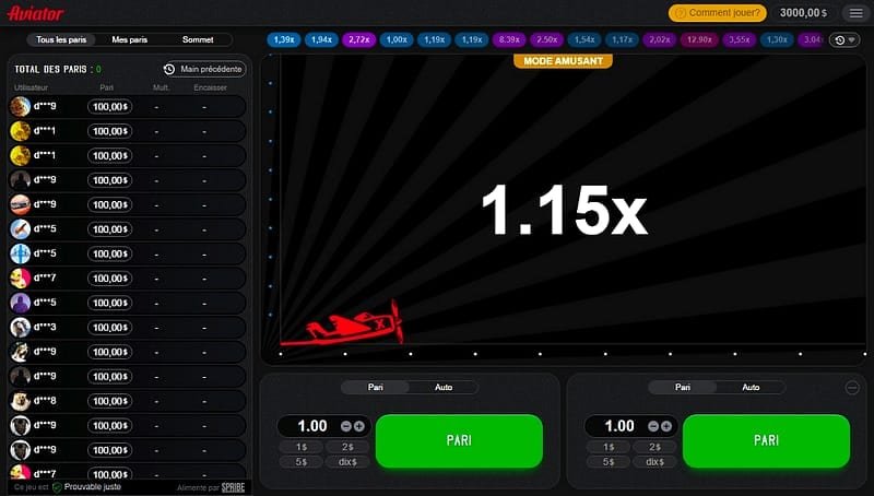 Cashout manuale vs auto cashout: quale scegliere