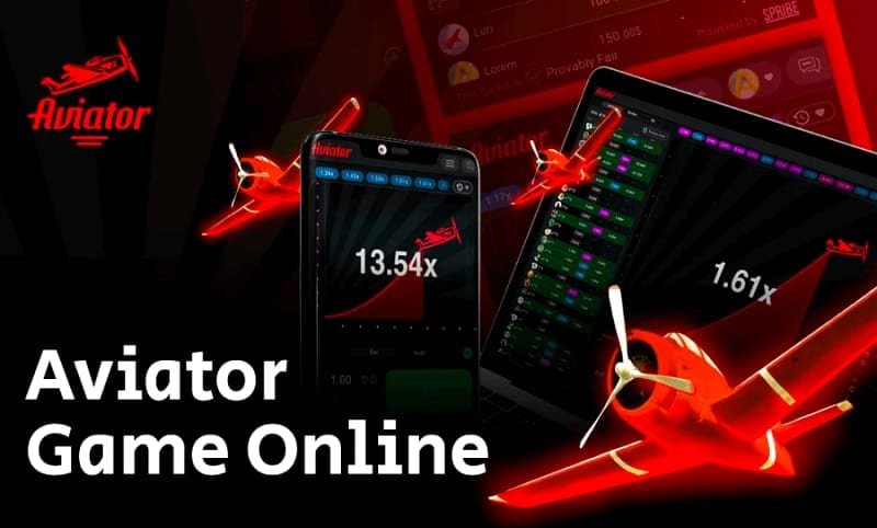 Aviator in Italia: ADM e dove si trova