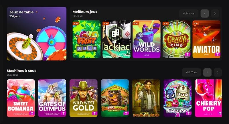 Curacao contro ADM: cosa cambia per il giocatore italiano