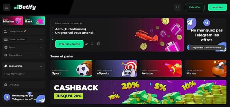 Betify è sicuro? Licenza, tecnologia e cosa rischi davvero