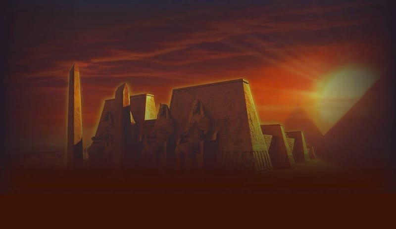 Giocare gratis: la demo di Chicken Plinko nel dettaglio