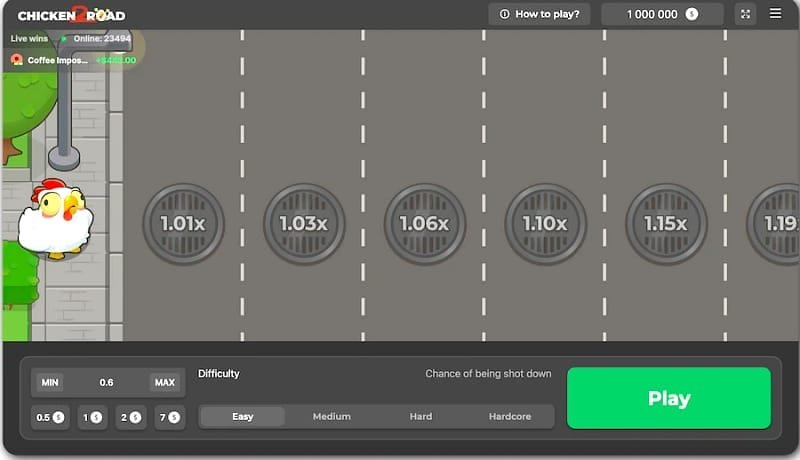 Cosa dicono i giocatori sul Provably Fair