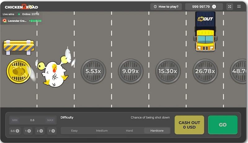 Tre testimonianze dalla community italiana