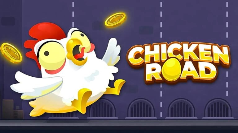 Chicken Road 2: le opinioni reali dei giocatori italiani (2026)