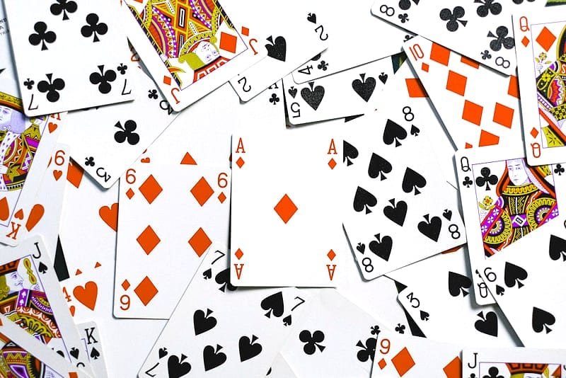 Prelievi su Daytonaspin: metodi, tempi e 500 euro al giorno