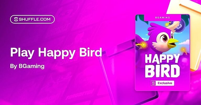 Happy Bird affidabile o no? I dati che nessuno ti dice
