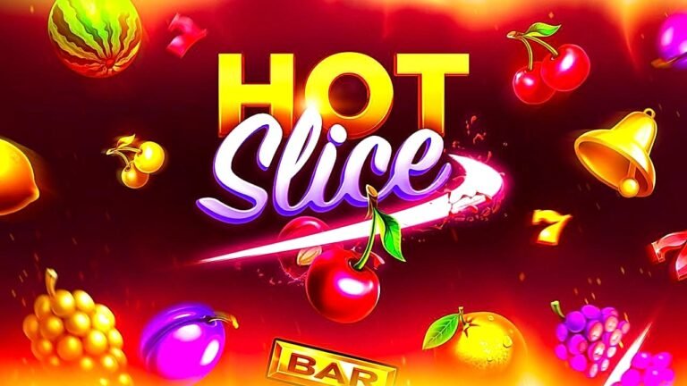 Hot Slice: come partire col piede giusto (senza sprecare il budget)