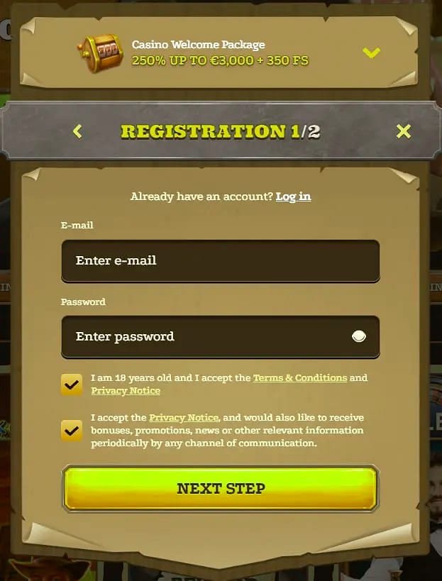 Lizaro Casino conto bloccato o verifica? – Lizaro Casino conto bloccato: le cause più frequenti