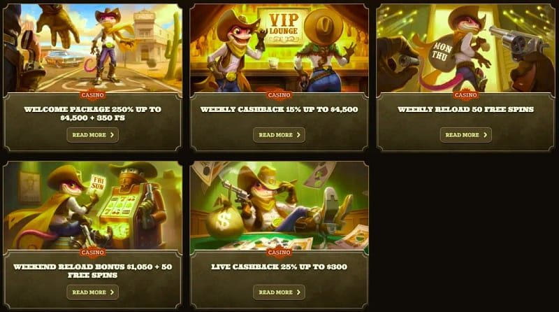 Lizaro Casino conto bloccato o verifica? – Lizaro Casino è affidabile? I dati di sicurezza disponibili