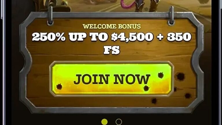 Lizaro Casino conto bloccato o verifica?