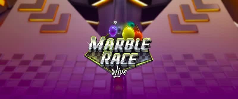 Marble Race come si gioca? – I 12 secondi di puntata: come funzionano nella pratica