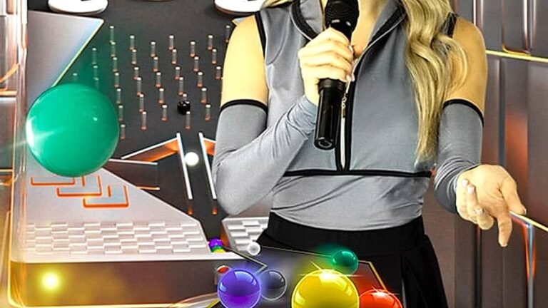 Marble Race come si gioca?