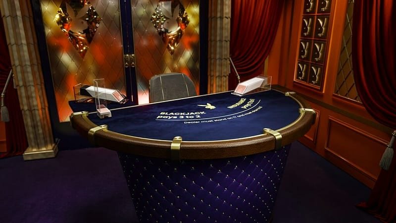 Bonus di benvenuto Only Spins: come funziona il x35