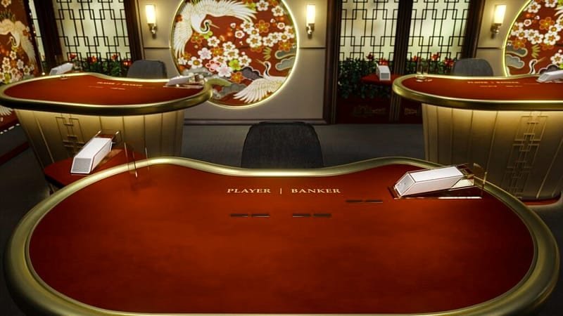 Depositi e prelievi su Only Spins: metodi, tempi, limiti