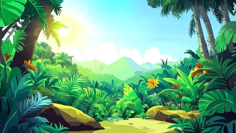 Only Spins: cosa aspettarsi davvero dalla registrazione in poi