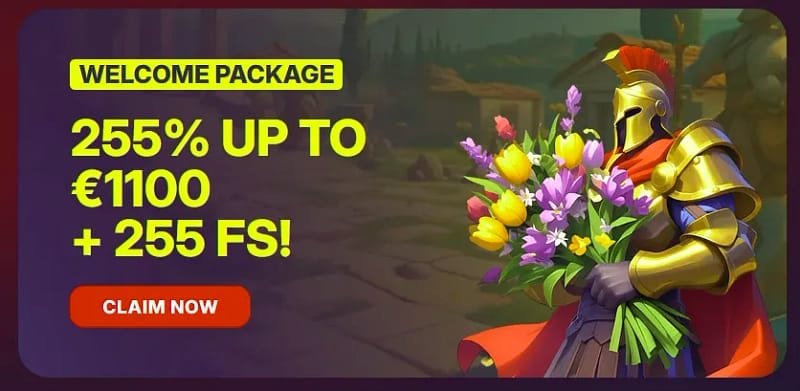 Limiti da conoscere prima di iscriversi