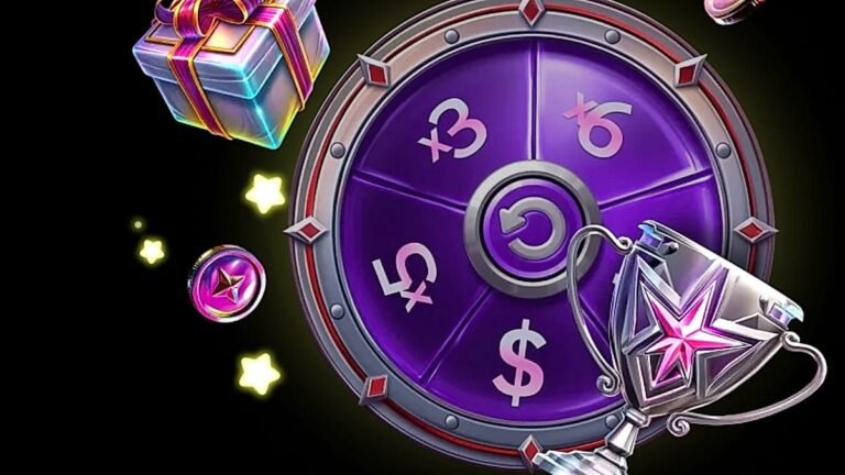 Spinwinera per principianti