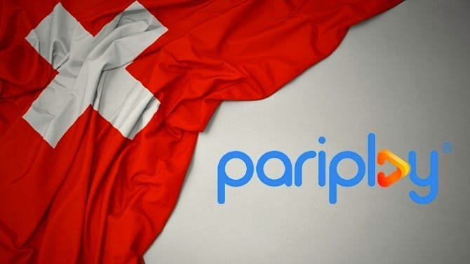 150 giri gratuiti senza depósito: come funziona davvero