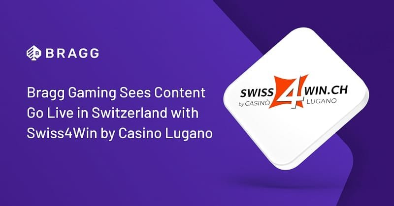 Il catalogo: 2.200 giochi, 24 provider e RTP sopra la media