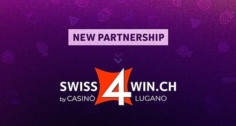 Swiss4Win opinioni: il casino svizzero che fa quello che promette?