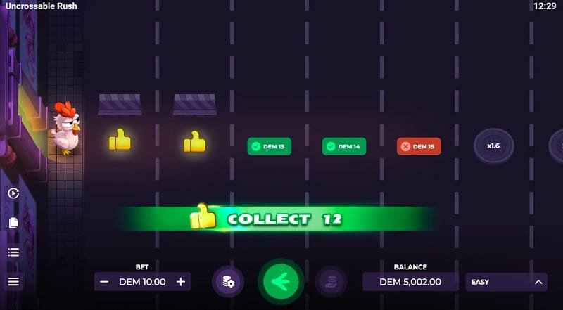 Le critiche più documentate