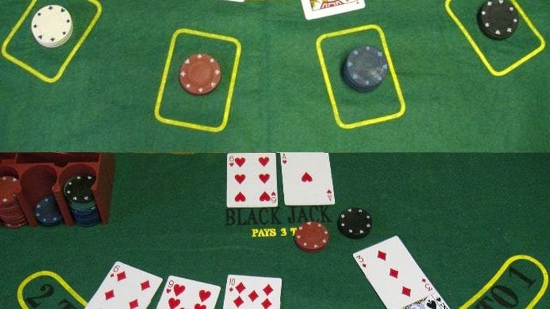 Il catalogo giochi: oltre 14.000 titoli