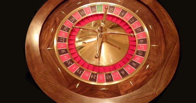 24 Casino: vale la pena registrarsi?