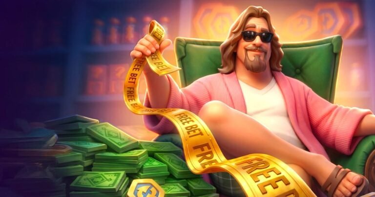 Dudespin test completo