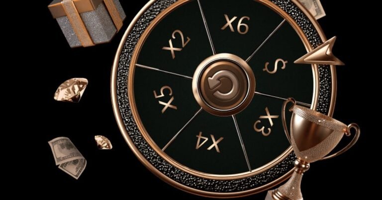 Goldzino truffa o affidabile?