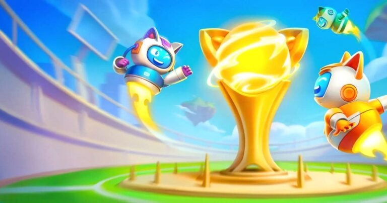 Robocat condizioni di puntata del bonus