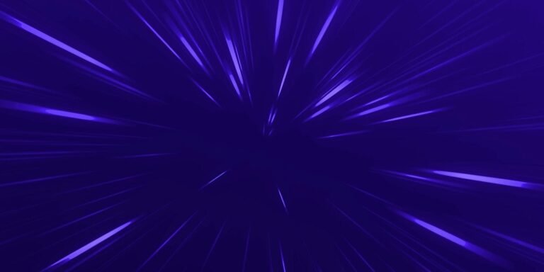 Uncrossable Rush in modalità demo su Flappy Casino